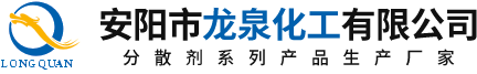 新鄉(xiāng)市興達(dá)機械設(shè)備有限公司